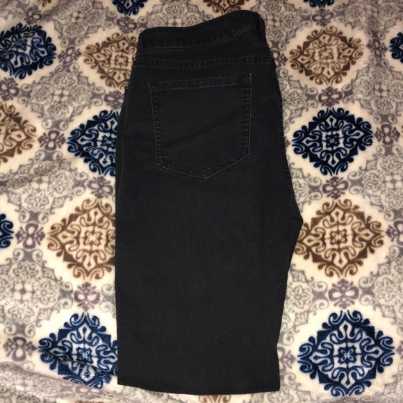 skinny jeans - Picture 5 of 5